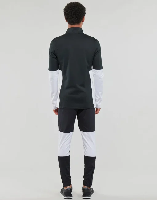 Under Armour - M'S CH. MIDLAYER