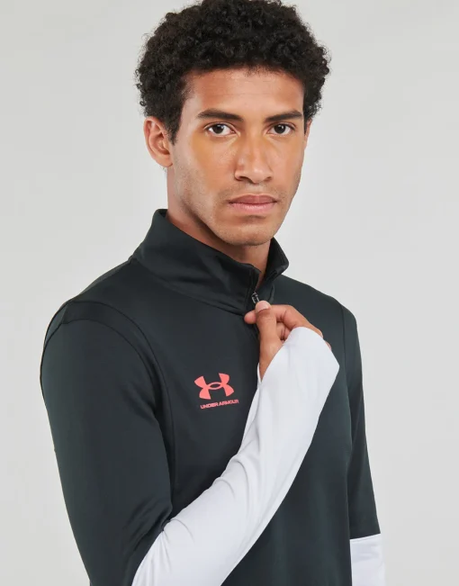 Under Armour - M'S CH. MIDLAYER