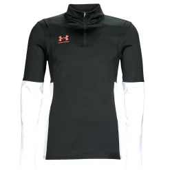 Under Armour - M'S CH. MIDLAYER