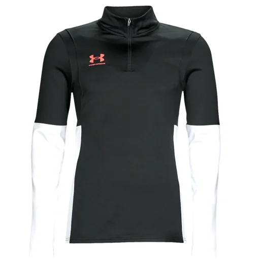 Under Armour - M'S CH. MIDLAYER