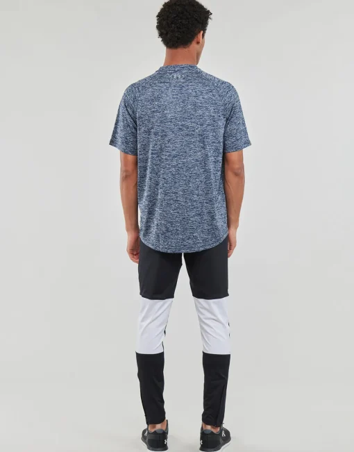 Under Armour - TECH 2.0 SS TEE