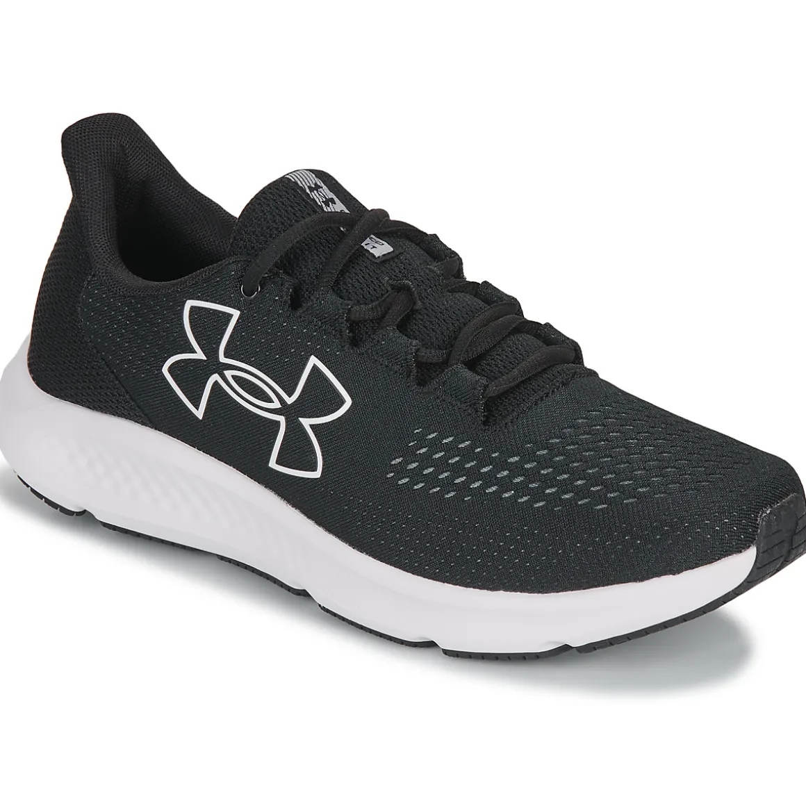 Under Armour - UA CHARGED POURSUIT 3 BL