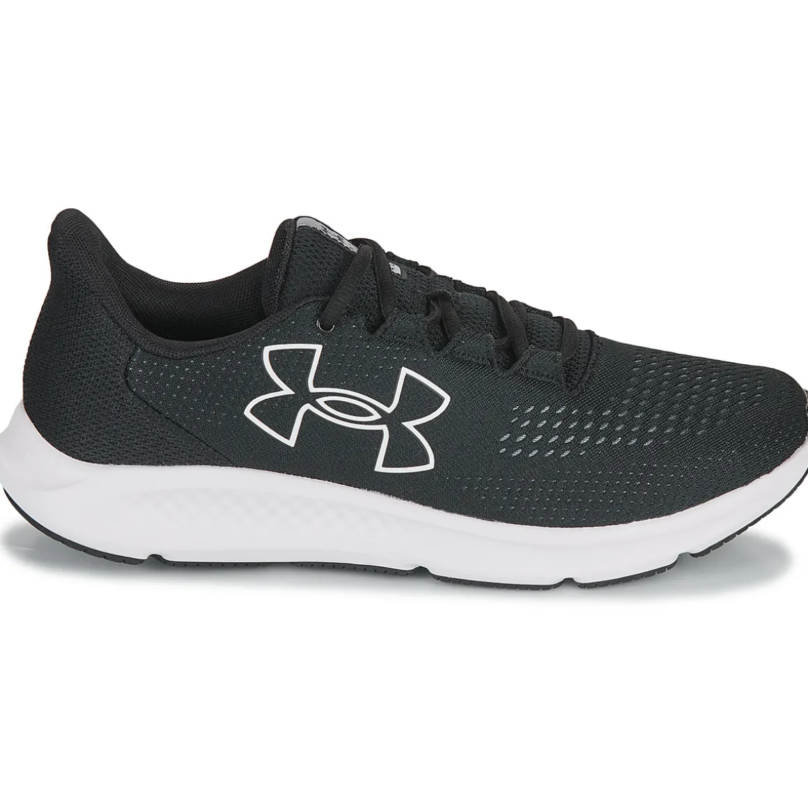 Under Armour - UA CHARGED POURSUIT 3 BL