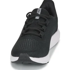 Under Armour - UA CHARGED POURSUIT 3 BL