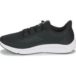 Under Armour - UA CHARGED POURSUIT 3 BL