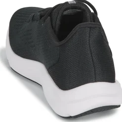 Under Armour - UA CHARGED POURSUIT 3 BL