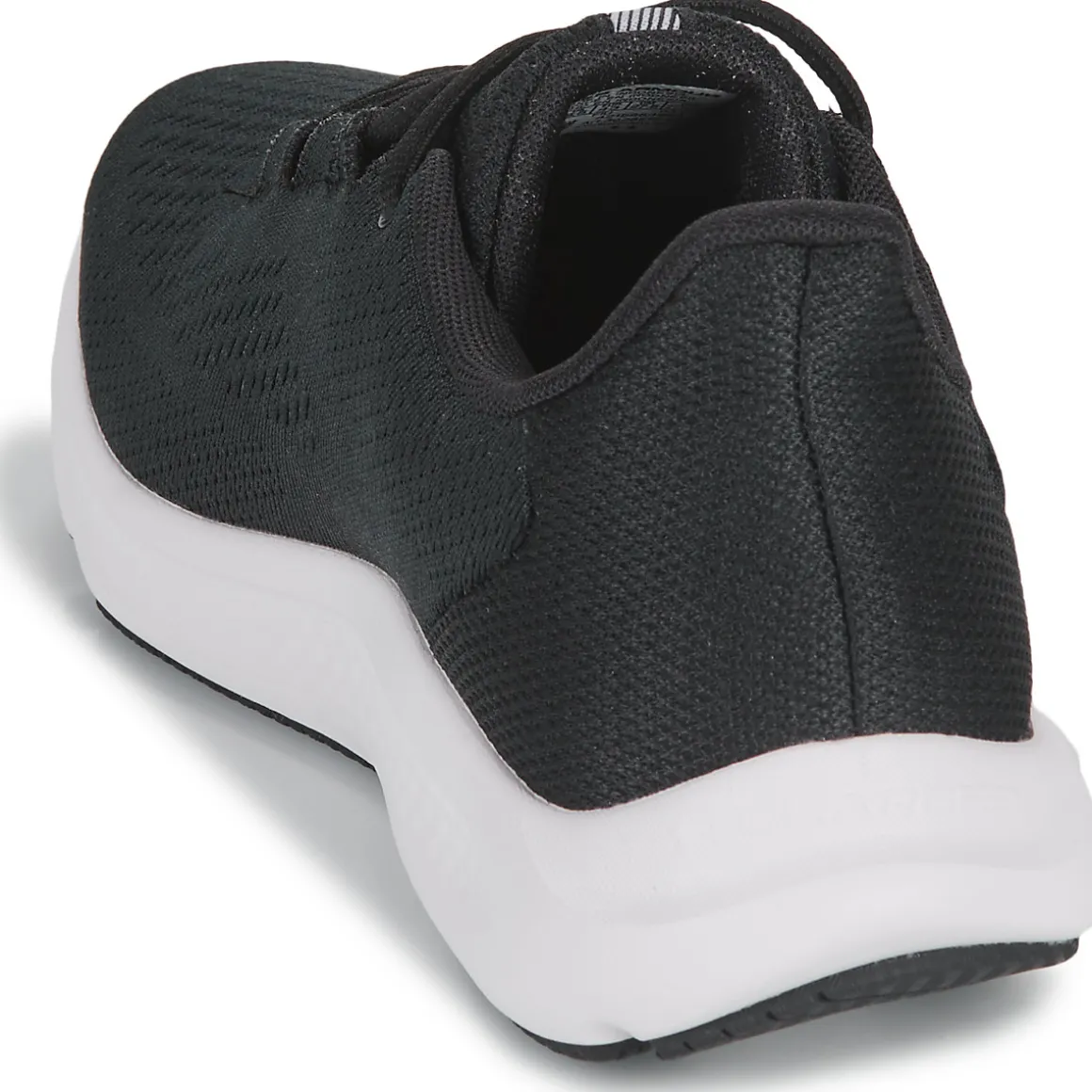 Under Armour - UA CHARGED POURSUIT 3 BL