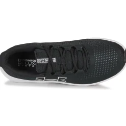Under Armour - UA CHARGED POURSUIT 3 BL