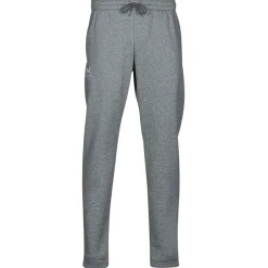 Under Armour - UA ESSENTIAL FLEECE JOGGER