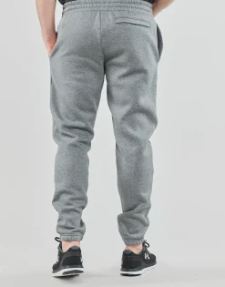 Under Armour - UA ESSENTIAL FLEECE JOGGER