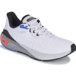 Under Armour - UA HOVR MACHINA 3 CLONE