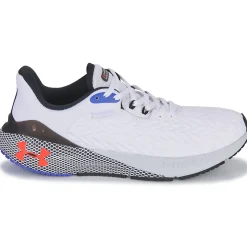 Under Armour - UA HOVR MACHINA 3 CLONE