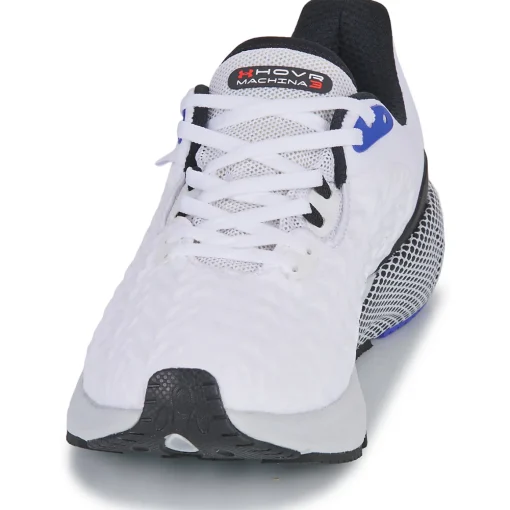 Under Armour - UA HOVR MACHINA 3 CLONE