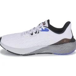 Under Armour - UA HOVR MACHINA 3 CLONE