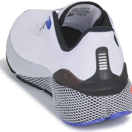 Under Armour - UA HOVR MACHINA 3 CLONE