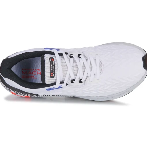 Under Armour - UA HOVR MACHINA 3 CLONE