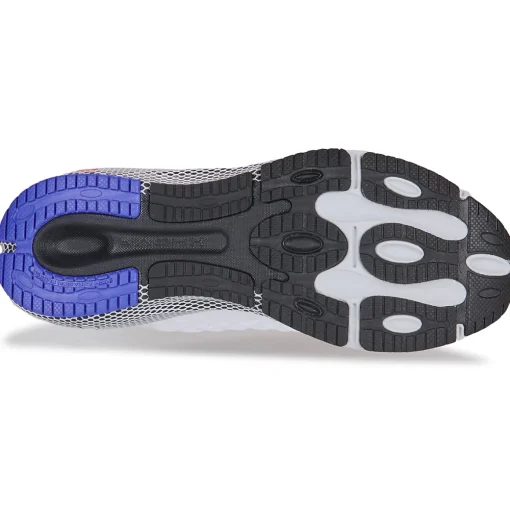 Under Armour - UA HOVR MACHINA 3 CLONE