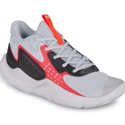 Under Armour - UA JET' 23