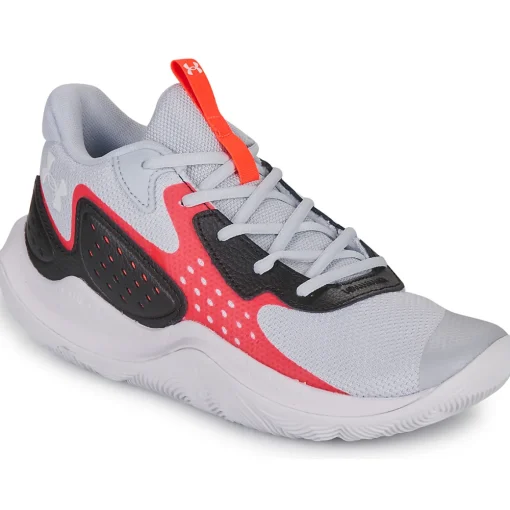 Under Armour - UA JET' 23