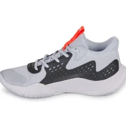 Under Armour - UA JET' 23