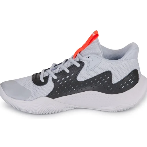 Under Armour - UA JET' 23