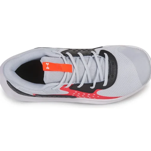 Under Armour - UA JET' 23