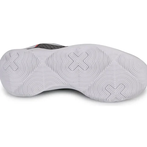 Under Armour - UA JET' 23