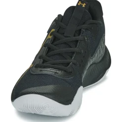 Under Armour - UA JET' 23