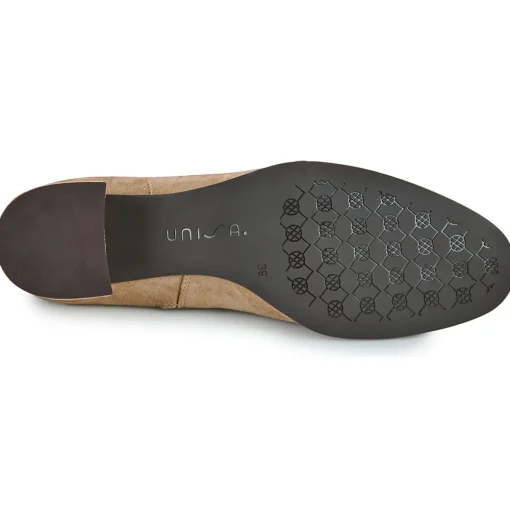 Unisa - LEMICO
