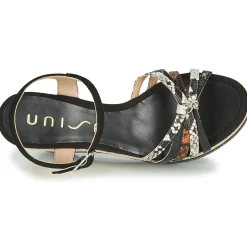Unisa - MIRELLA