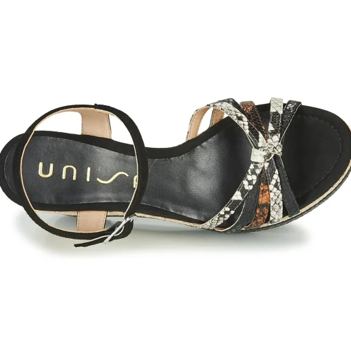 Unisa - MIRELLA