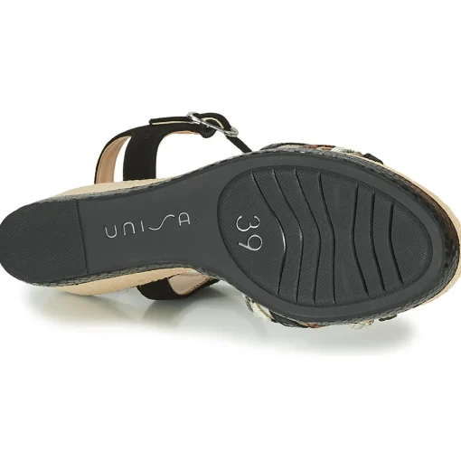 Unisa - MIRELLA