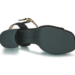 Unisa - NEY