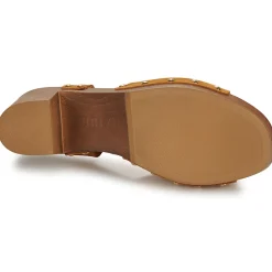 Unisa - TACO