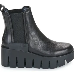 United nude - GRIP CHELSEA LO 3