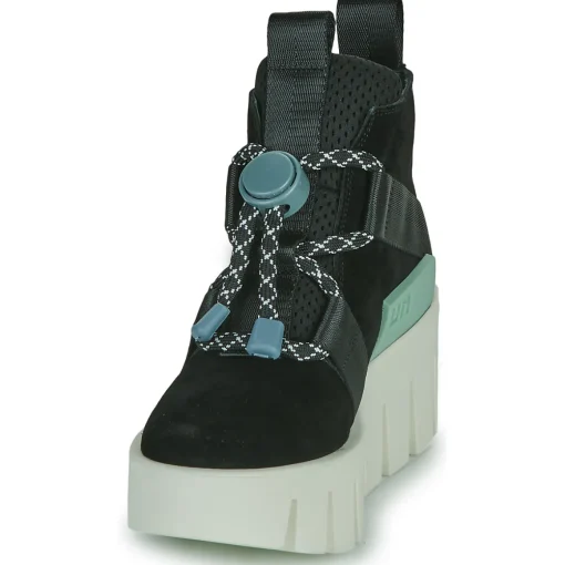 United nude - GRIP NOMAD LO II