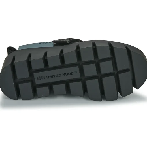 United nude - GRIP RUN LO