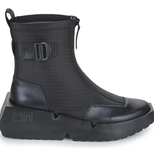 United nude - MEGA BOOTIE