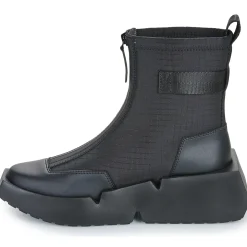United nude - MEGA BOOTIE