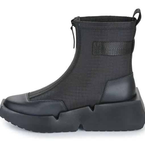 United nude - MEGA BOOTIE