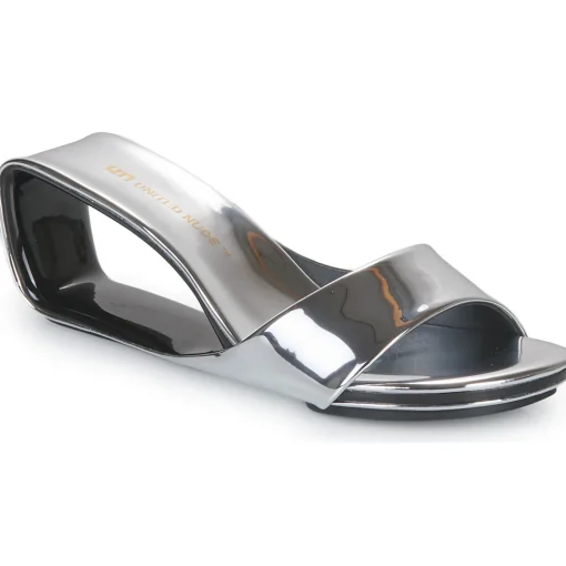 United nude - MOBIUS MID