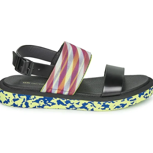 United nude - OP SANDAL LO