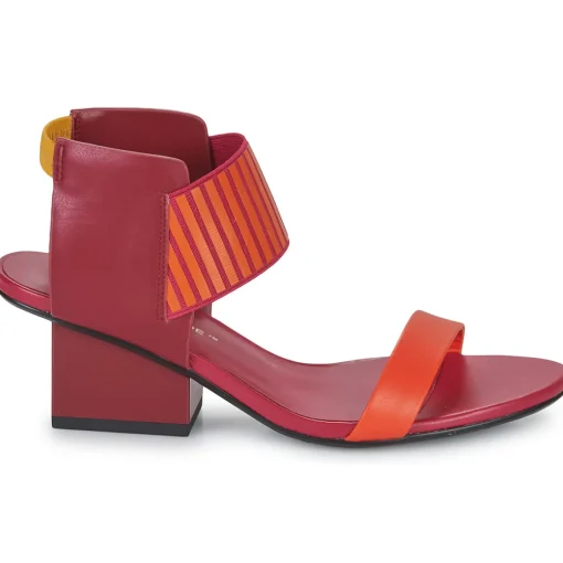 United nude - RAILA MID