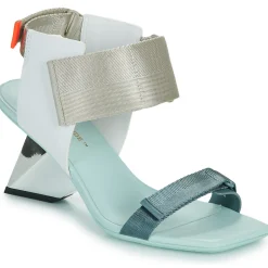 United nude - ROCKIT RUN
