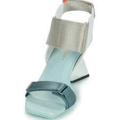 United nude - ROCKIT RUN