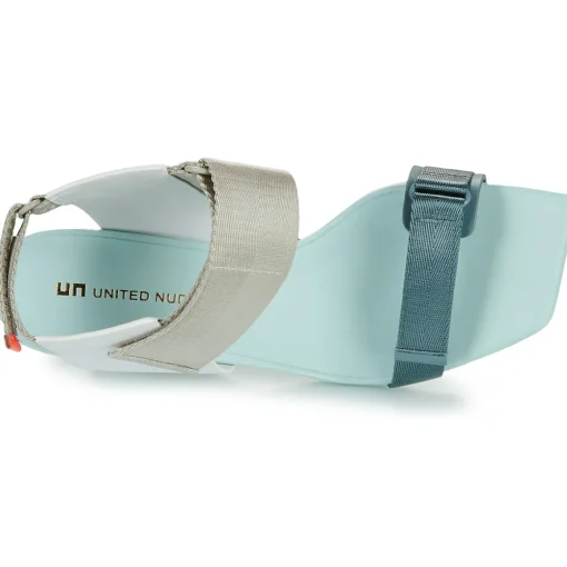United nude - ROCKIT RUN