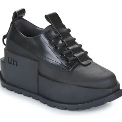 United nude - ROKO PATROL DERBY