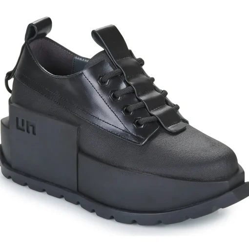 United nude - ROKO PATROL DERBY