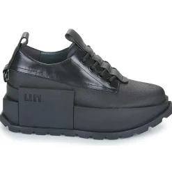 United nude - ROKO PATROL DERBY