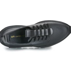 United nude - ROKO PATROL DERBY